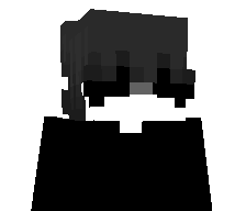 Xhz_ItsNigth's skin