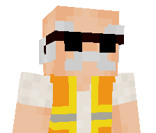 Praterstern_u1's skin