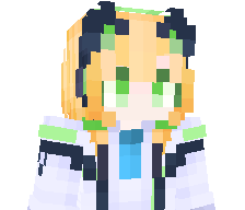 _NotLegaci's skin