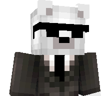 Drkiller99's skin