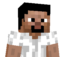 Elijahhhh_'s skin