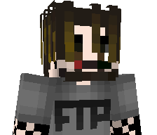 GGGNICKELBIZ_'s skin