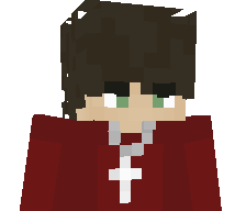 _xzwykly33's skin