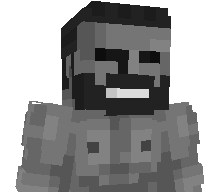 KING_ALEX5000's skin