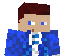 RegenKlee841253's skin