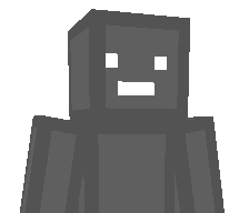 frooger_'s skin