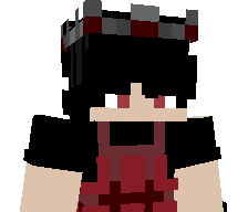 ep11z's skin