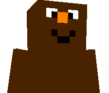 SalinasxiT's skin