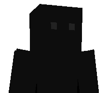S_e3ntry's skin