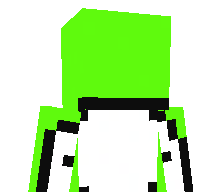 m4nt4s_d's skin