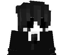 The_Hef1d's skin
