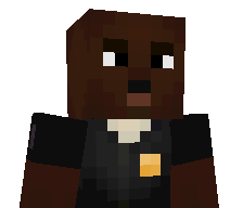 Lykenpig's skin
