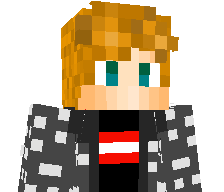 JackSolomonTV's skin