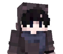 snow41's skin