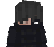 TheFakeMacaw's skin