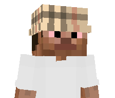 apa37's skin