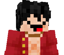 ElusiveIsHere's skin