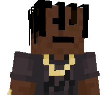 kovch's skin