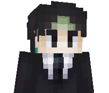 be4mnova's skin