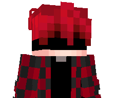 Gloreg_YT's skin