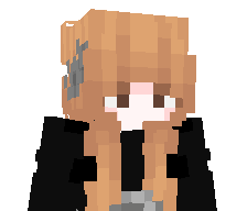 xJulsZ's skin