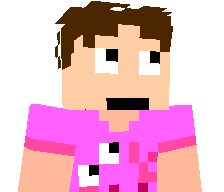 Hyconixx's skin
