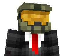 KhunzInwza's skin