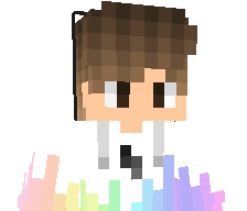 CodeCloud's skin