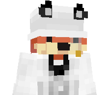 Furzknoten94's skin