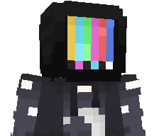 A_Shape's skin