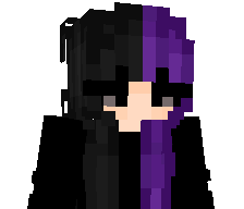 gr1nn's skin
