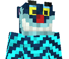 CerealFire97153's skin
