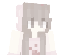 meow335's skin