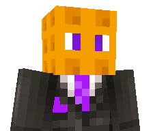 The_Mr_Waffle's skin