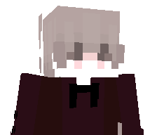 orbo05's skin