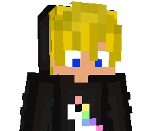 __CrisCZ__'s skin