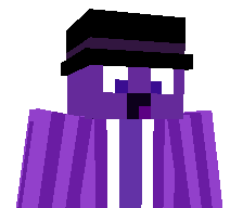 Creep0s's skin