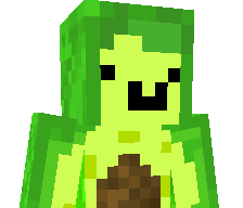 clem_clem12345's skin