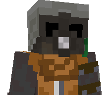 Kxzrt_'s skin