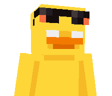 IVX_4LC's skin