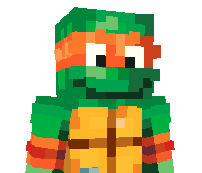 primape_'s skin