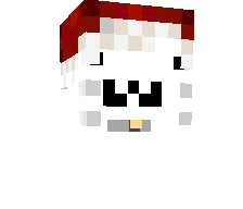 ImagineMeowing's skin