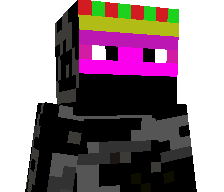 V_UKKO's skin