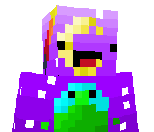 Pancakemaker7's skin