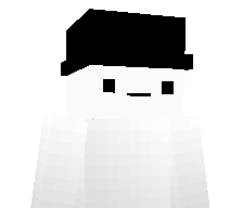 YardDutyBilly's skin