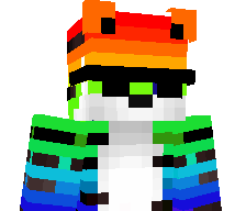 ToxicNoah1's skin