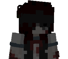 103cm's skin