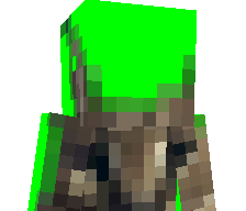 TomaseqZz's skin