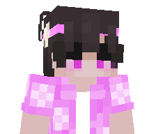 CuBz_'s skin