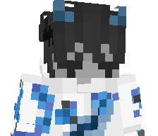 Qutaiba12321's skin